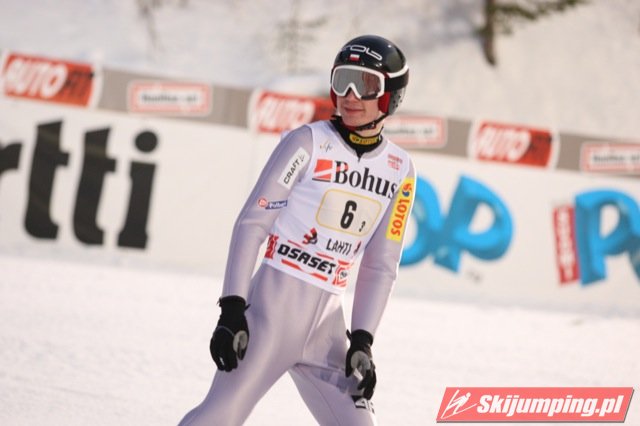 044 Kamil Stoch